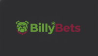 BillyBets