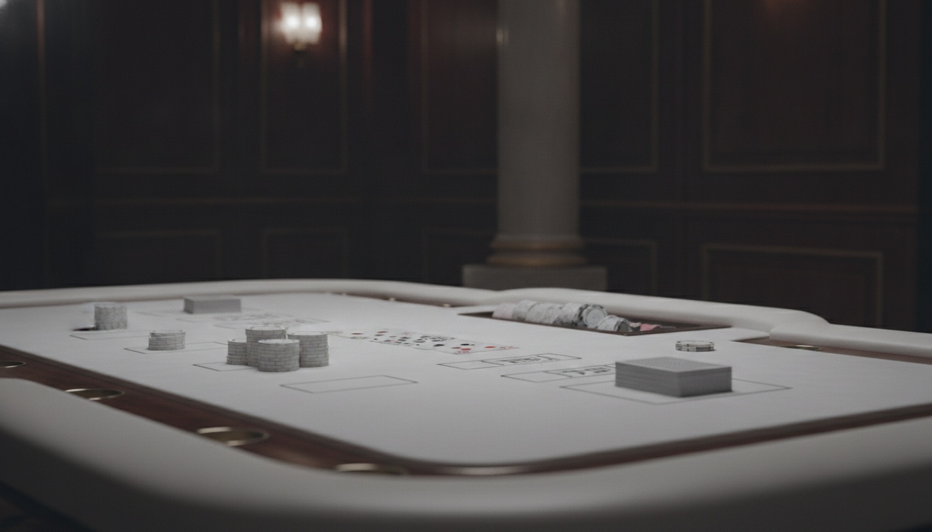 Explore the Games at BillyBets Casino